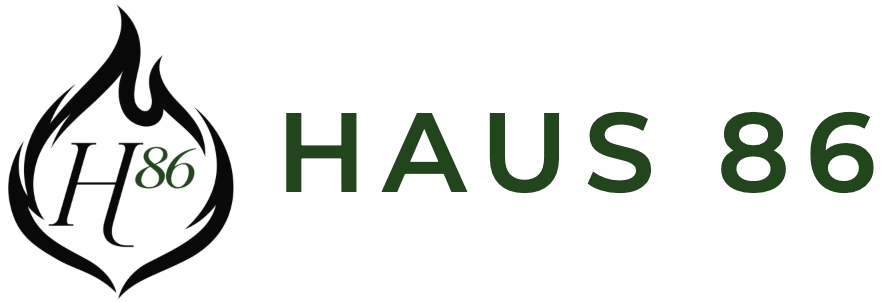 Haus 86